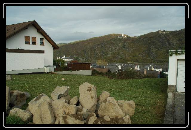 Nächstes Bild
