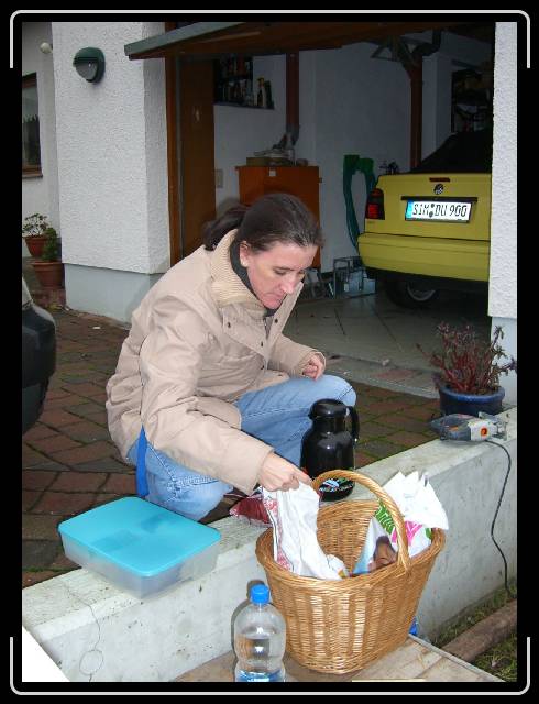 Nächstes Bild