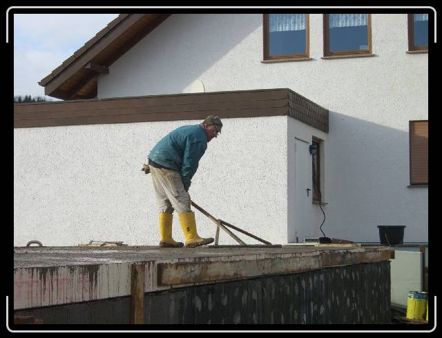 Nächstes Bild