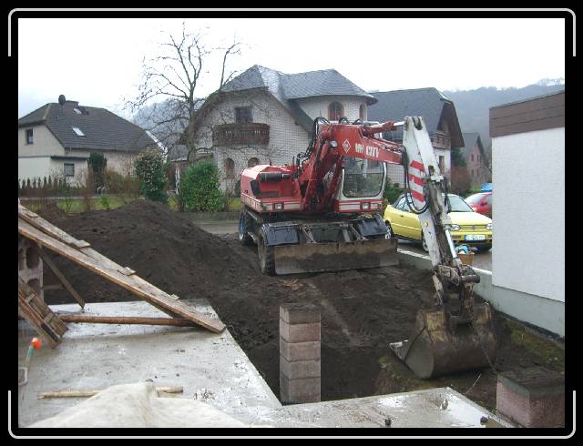 Nächstes Bild