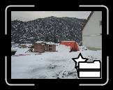 2005-12-31 * (5 Fotos)
