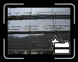 2006-01-21 * (8 Fotos)