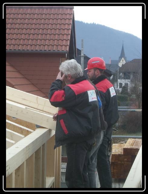 Nächstes Bild