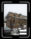 2006-02-02 * (7 Fotos)