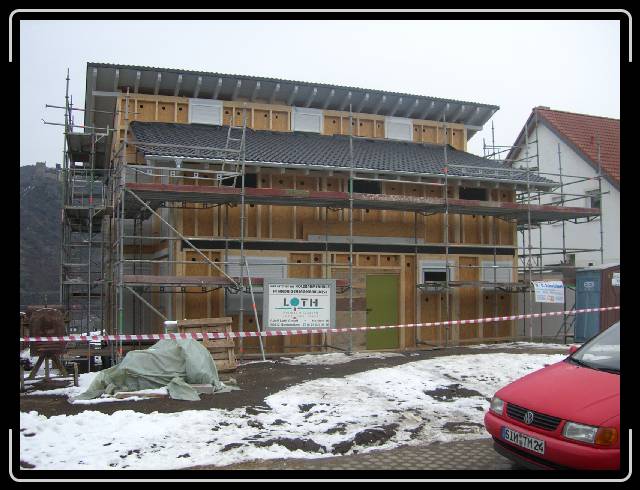 Nächstes Bild