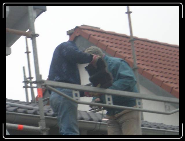 Nächstes Bild