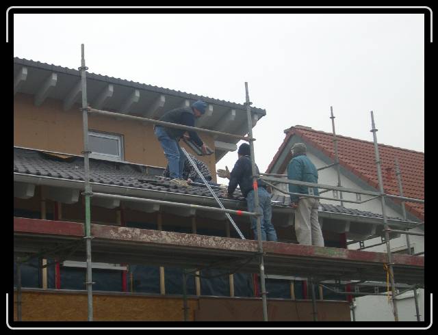 Nächstes Bild