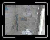 0732 * 1600 x 1200 * (1007KB)