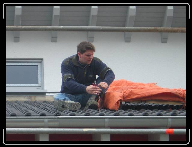Nächstes Bild