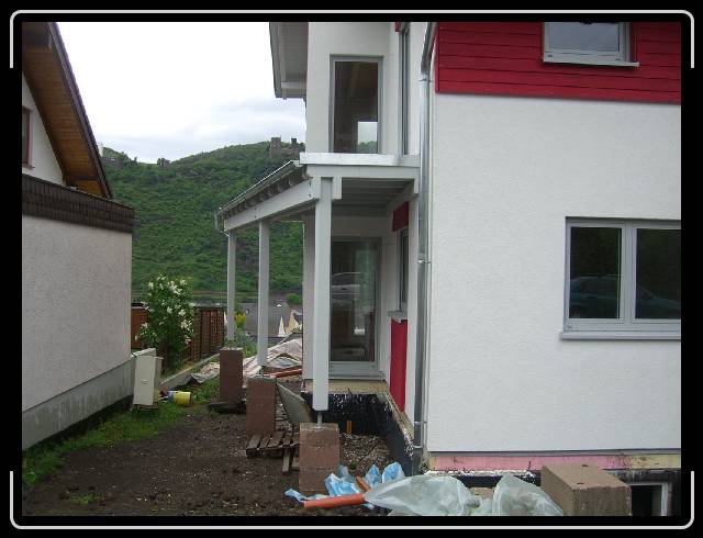 Nächstes Bild