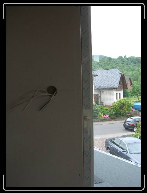 Nächstes Bild